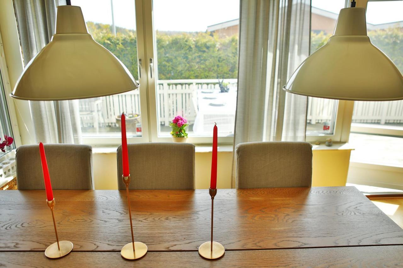 Nordic Lights *